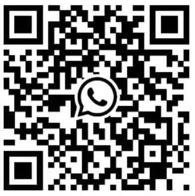 Whastapp San Martín de los Andes